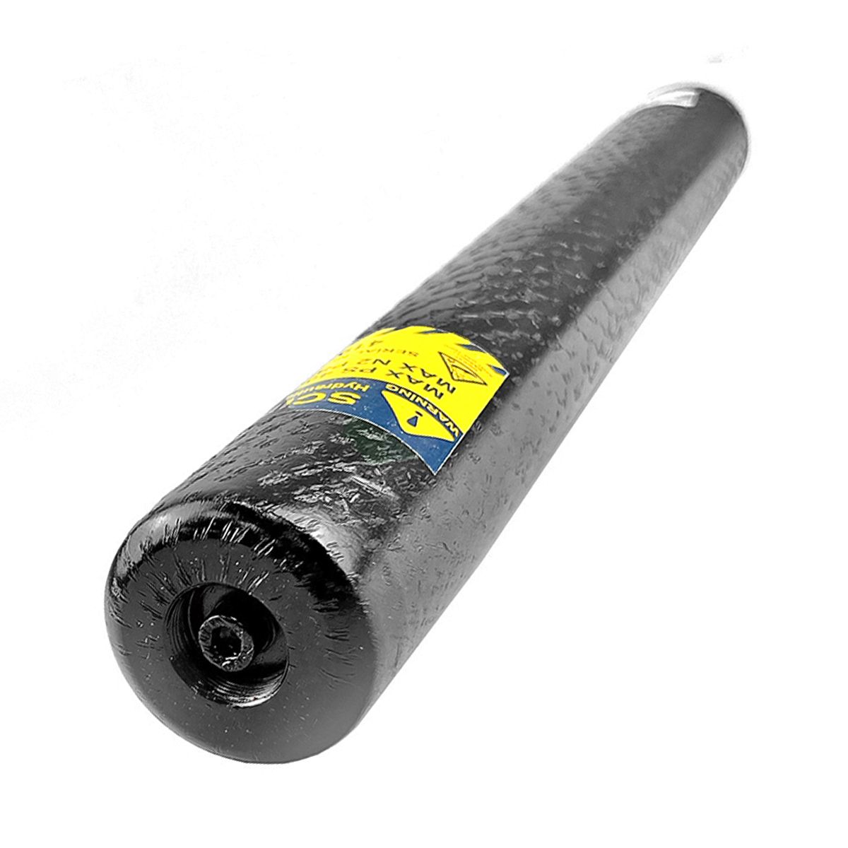 Купить Энергоаккумулятор SRS 32/925870, 32/925845 A со склада в Москве. Оригинальные и OEM запчасти в наличии. Широкий выбор, гарантия качества. | РУСТЕХ.