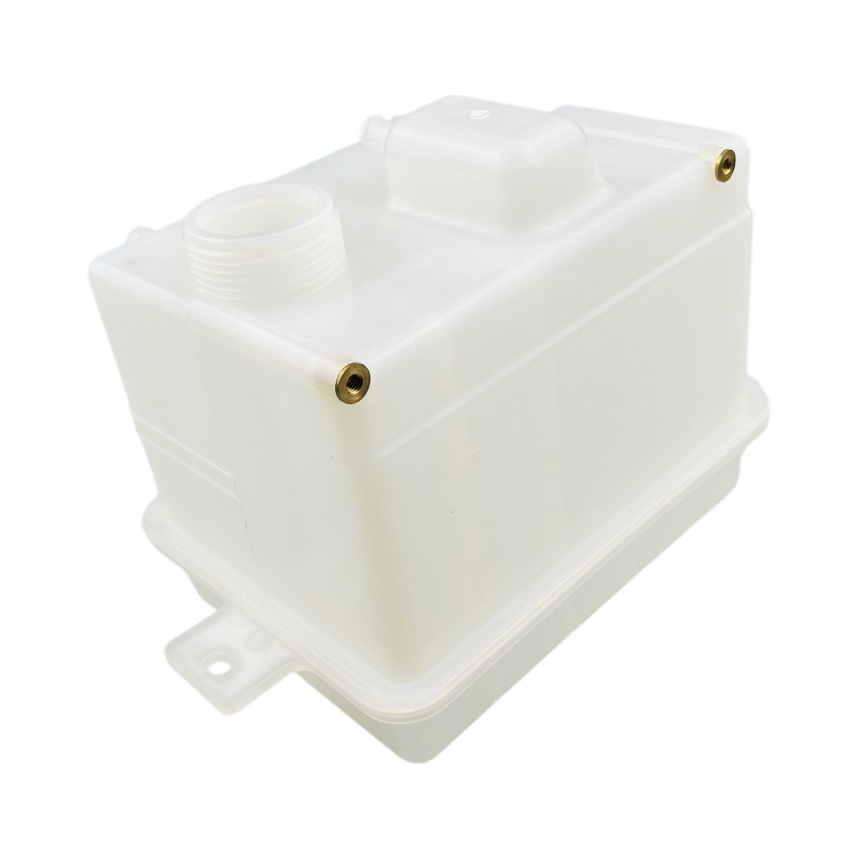 Купить Бачок 128/15480, 128/15690 А со склада в Москве. Оригинальные и OEM запчасти в наличии. Широкий выбор, гарантия качества. | РУСТЕХ.