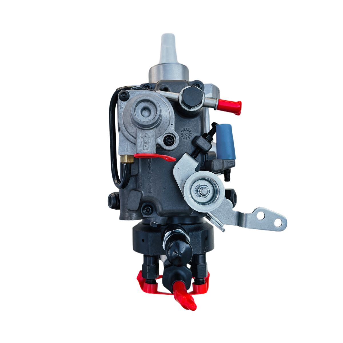 Купить ТНВД 85kW TC 12V m 320/06942, 320/06755, 320/06701, 9520A320G OEM со склада в Москве. Оригинальные и OEM запчасти в наличии. Широкий выбор, гарантия качества. | РУСТЕХ.