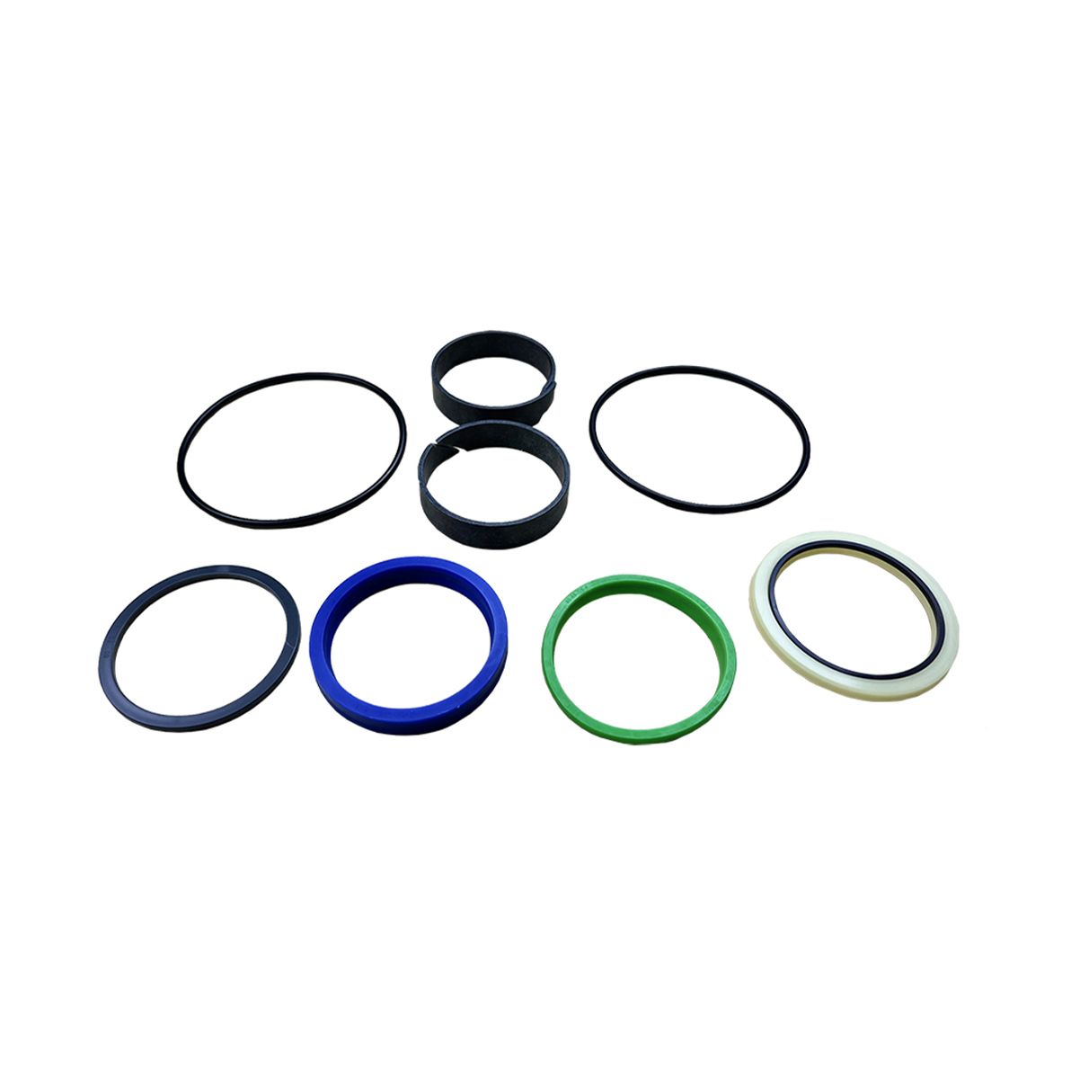 Купить Р/к Hidromek S48/91005 со склада в Москве. Оригинальные и OEM запчасти в наличии. Широкий выбор, гарантия качества. | РУСТЕХ.