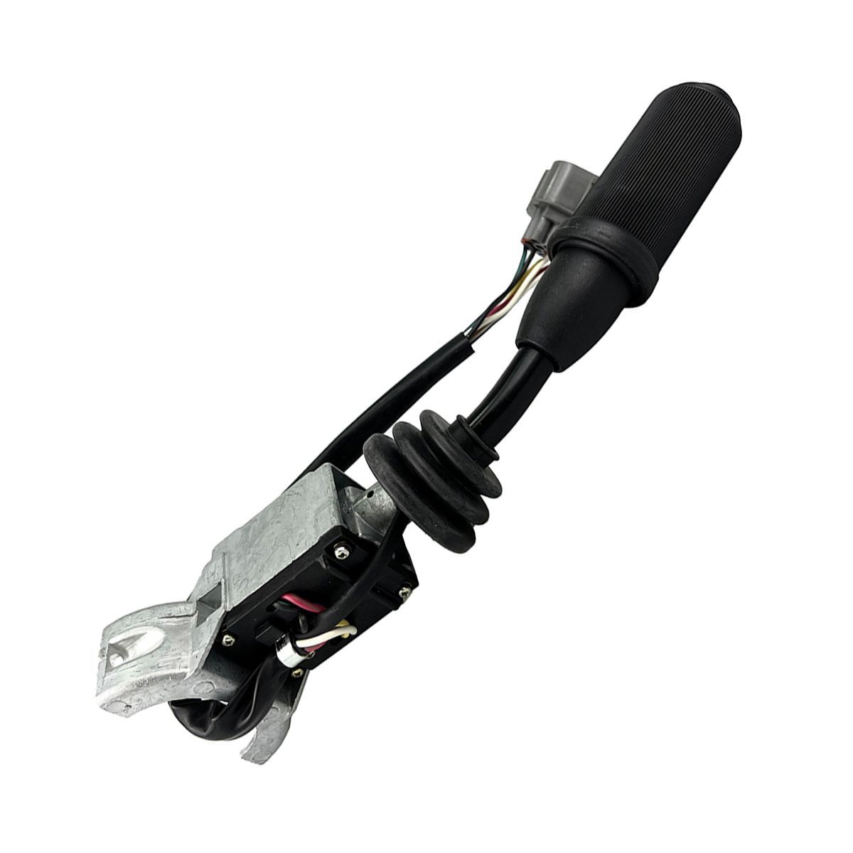 Купить Подрулевой переключатель 701/80296, 701/80165 INTER А со склада в Москве. Оригинальные и OEM запчасти в наличии. Широкий выбор, гарантия качества. | РУСТЕХ.