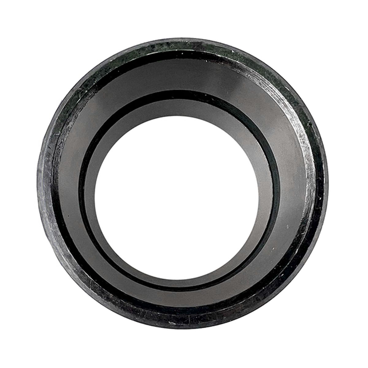 Купить Втулка штока гидроцилиндра поворота задней стрелы 809/00177 А со склада в Москве. Оригинальные и OEM запчасти в наличии. Широкий выбор, гарантия качества. | РУСТЕХ.