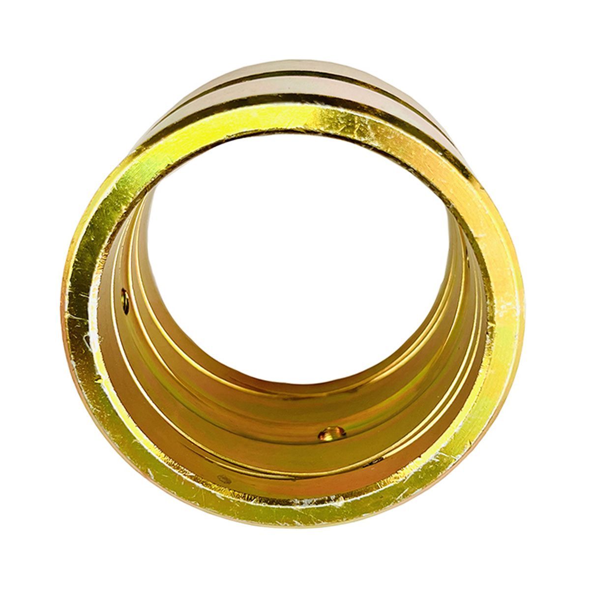 Купить Втулка поворота задней стрелы верх/низ 831/10211, 332/G0719, 808/00396 (сталь) А со склада в Москве. Оригинальные и OEM запчасти в наличии. Широкий выбор, гарантия качества. | РУСТЕХ.