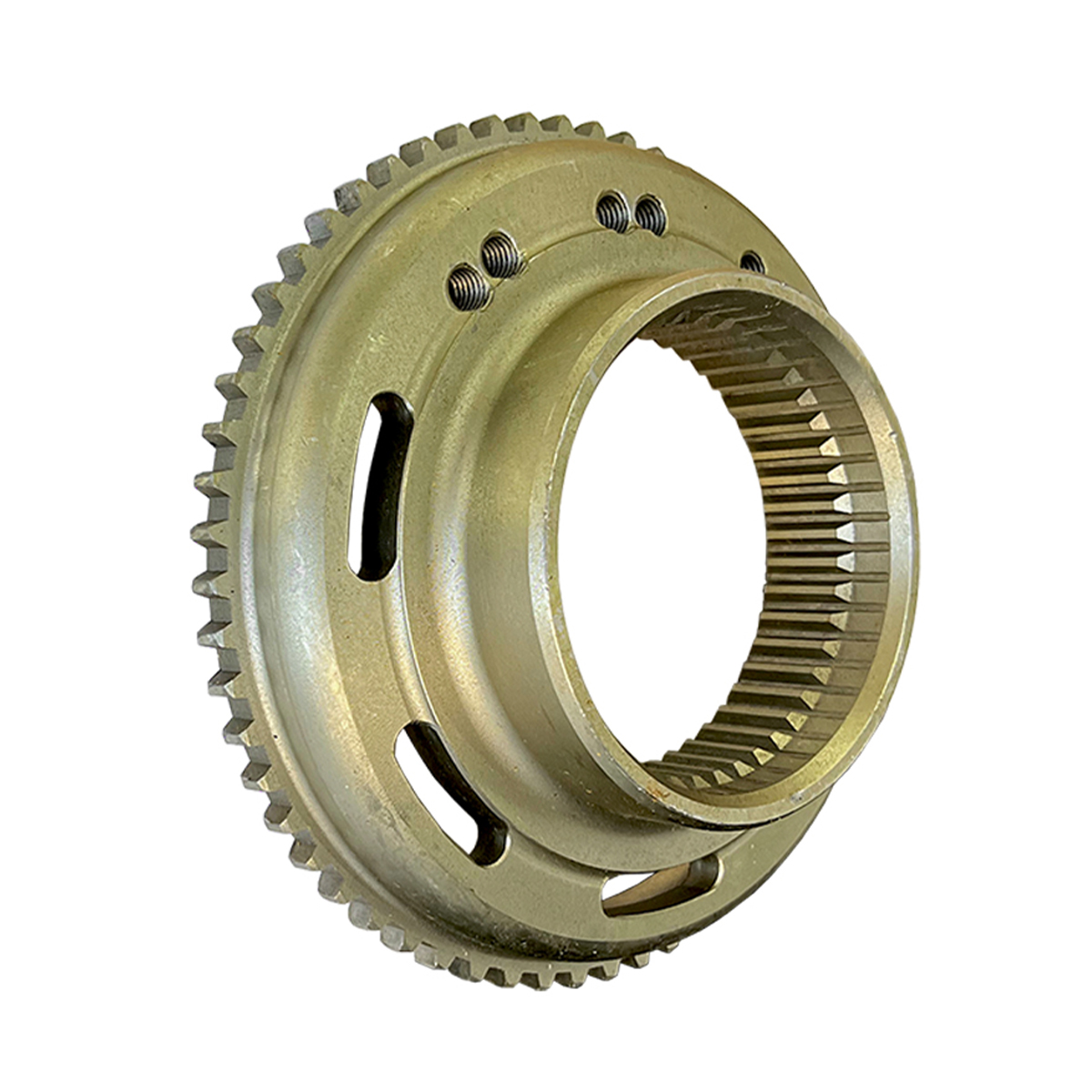 Купить Колесо зубчатое CARRARO 148258 со склада в Москве. Оригинальные и OEM запчасти в наличии. Широкий выбор, гарантия качества. | РУСТЕХ.