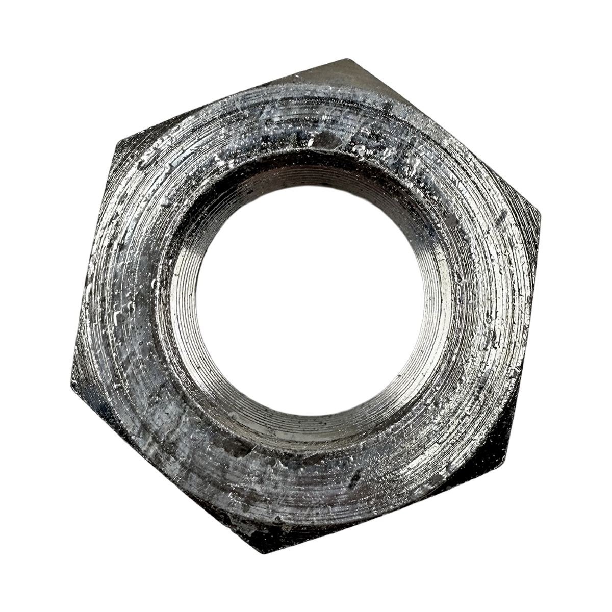 Купить Гайка хвостовика Carraro 145262, 212-5702, 2125702 OEM со склада в Москве. Оригинальные и OEM запчасти в наличии. Широкий выбор, гарантия качества. | РУСТЕХ.