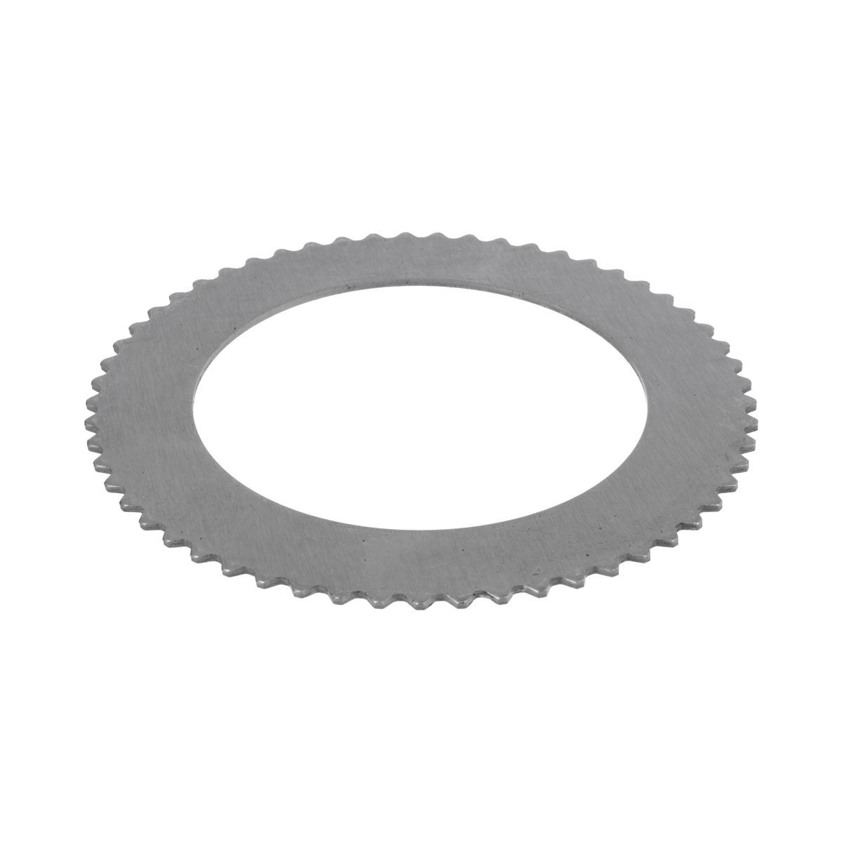 Купить Диск КПП металл 331/16516, 332/Y8132 A со склада в Москве. Оригинальные и OEM запчасти в наличии. Широкий выбор, гарантия качества. | РУСТЕХ.