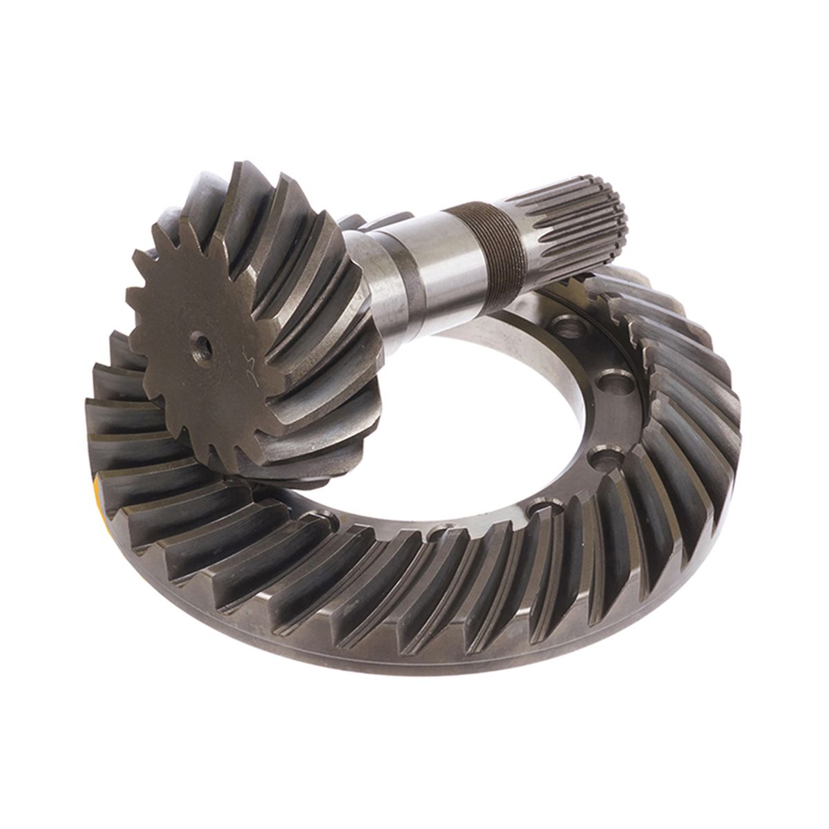 Купить Главная пара 15/35 CARRARO 66989, 6193349M91 со склада в Москве. Оригинальные и OEM запчасти в наличии. Широкий выбор, гарантия качества. | РУСТЕХ.