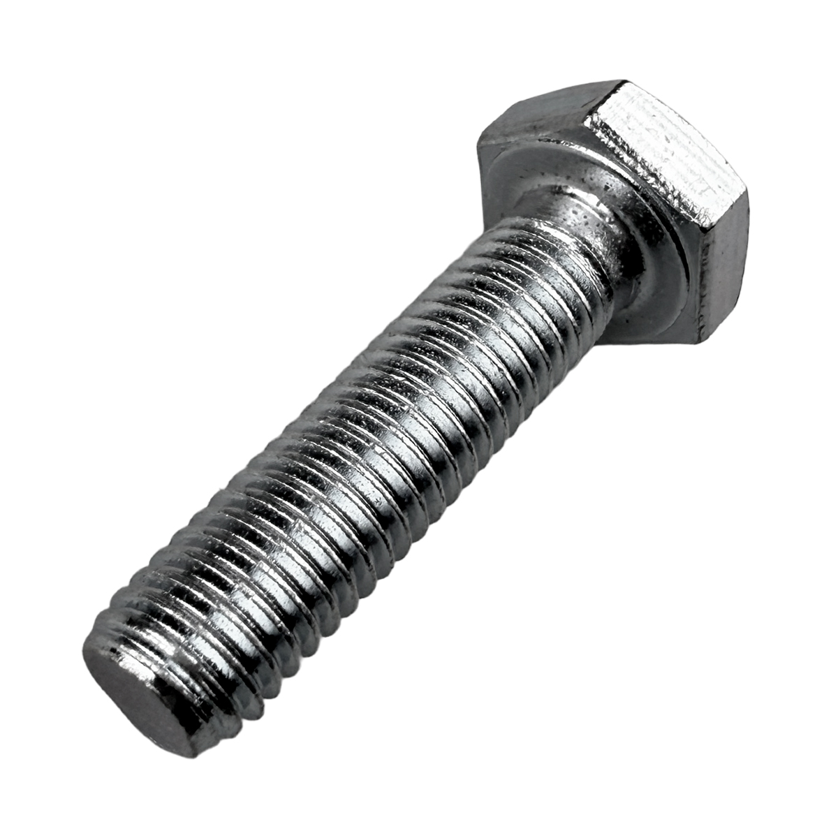 Купить Болт телескопа 1318/3410Z A со склада в Москве. Оригинальные и OEM запчасти в наличии. Широкий выбор, гарантия качества. | РУСТЕХ.