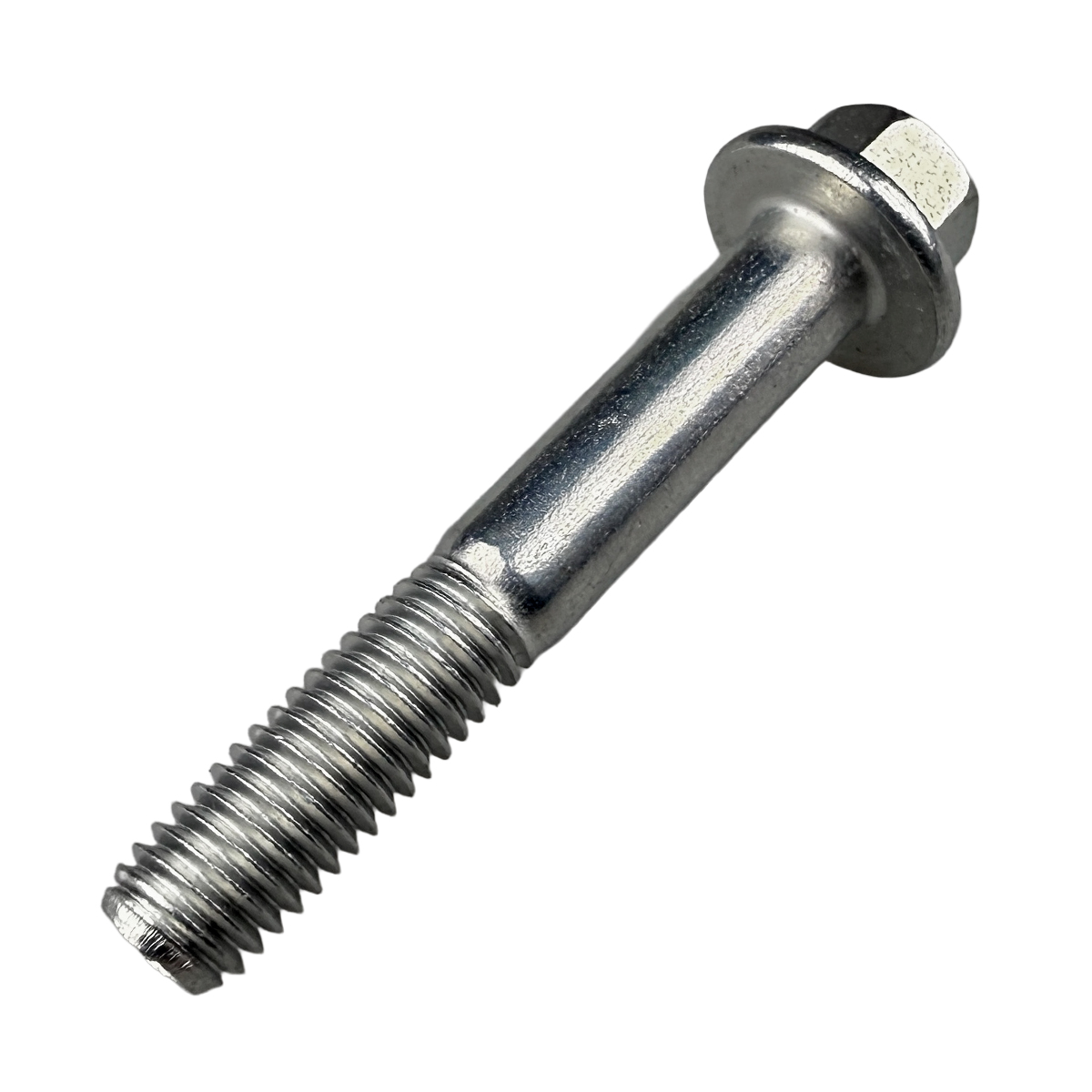 Купить Болт оси коромысел M8 x 50 1317/3312Z JCB со склада в Москве. Оригинальные и OEM запчасти в наличии. Широкий выбор, гарантия качества. | РУСТЕХ.