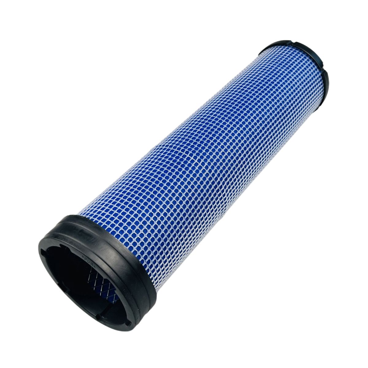 Купить Фильтр воздушный внутренний 32/925402, P780523, 91592 А со склада в Москве. Оригинальные и OEM запчасти в наличии. Широкий выбор, гарантия качества. | РУСТЕХ.