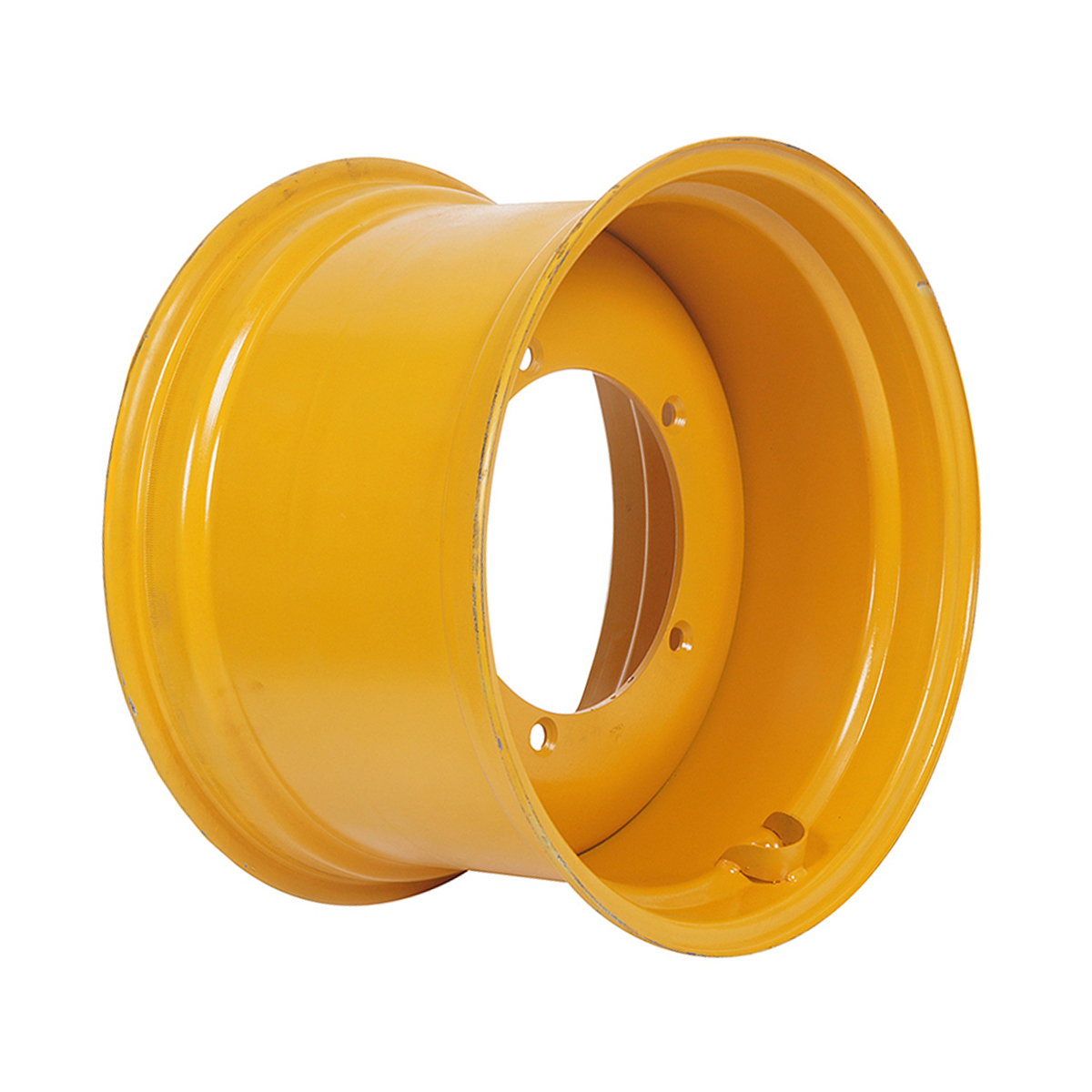 Купить Диск колесный JCB 16.9-28 (14x28) 41/910200, 334/L2032, 334/L2024, 334/L2025, 41/912100 A со склада в Москве. Оригинальные и OEM запчасти в наличии. Широкий выбор, гарантия качества. | РУСТЕХ.