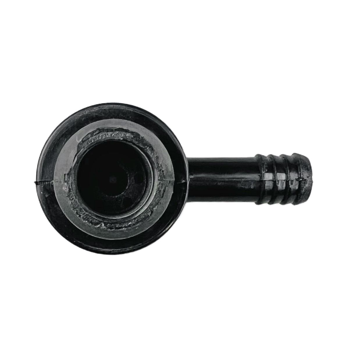 Купить Клапан 15/901501, 15/903910 JCB со склада в Москве. Оригинальные и OEM запчасти в наличии. Широкий выбор, гарантия качества. | РУСТЕХ.