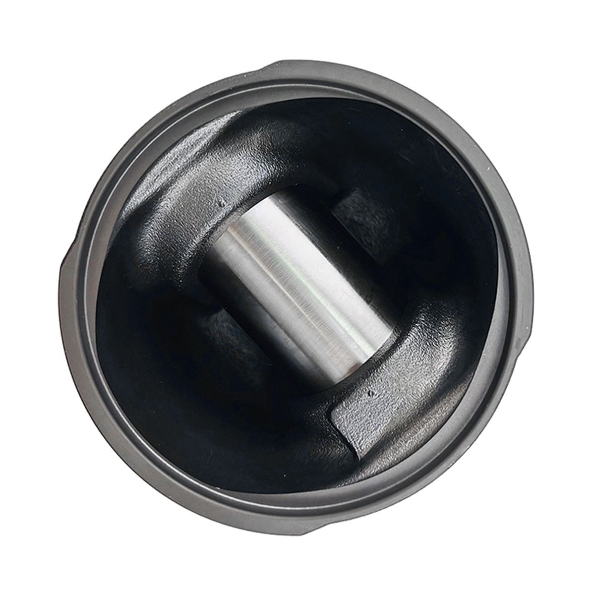 Купить Поршень в сборе RG  4115P017, T426388, 936-117 (2-й ремонт)  А со склада в Москве. Оригинальные и OEM запчасти в наличии. Широкий выбор, гарантия качества. | РУСТЕХ.