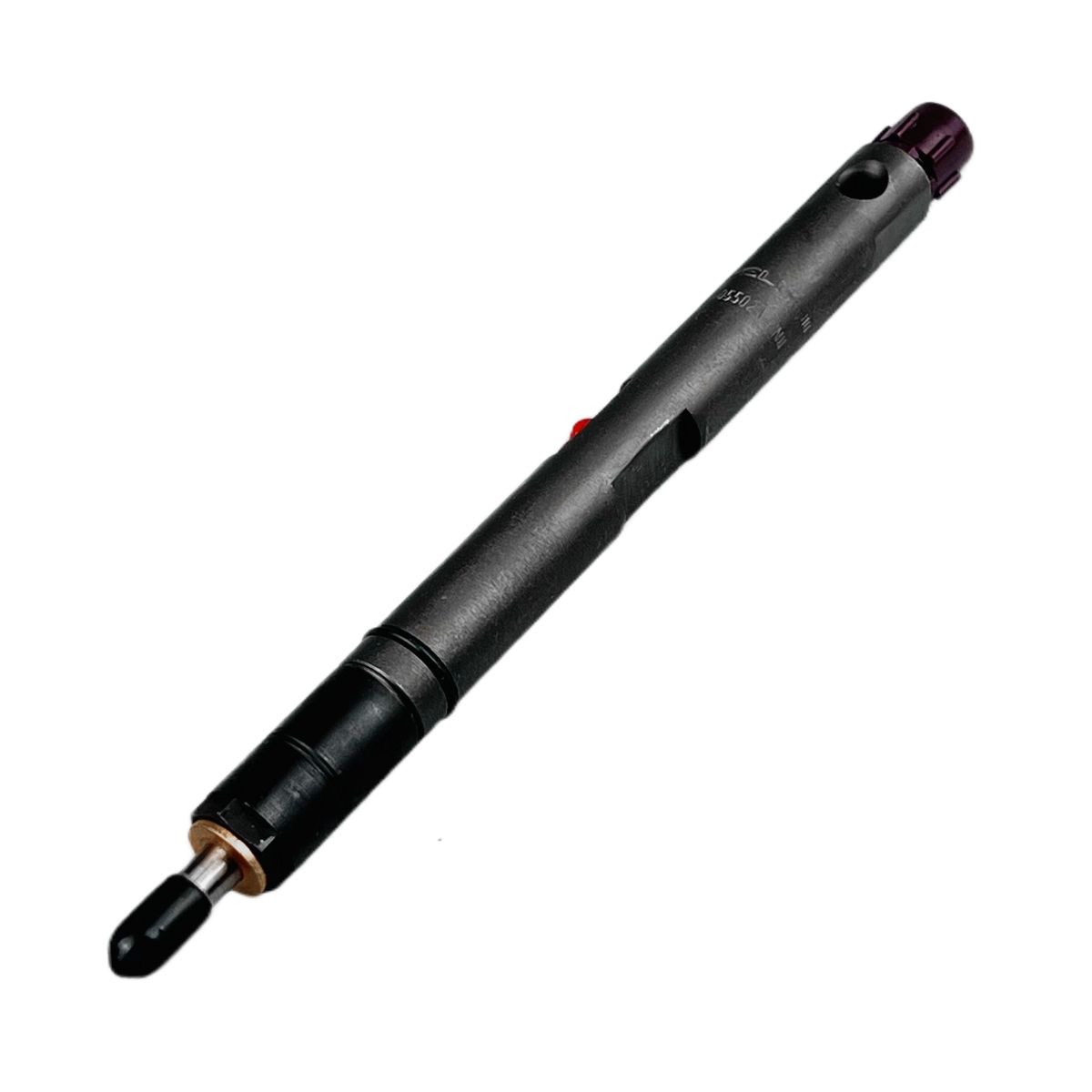 Купить Форсунка топливная 320/06838, B05502A JCB со склада в Москве. Оригинальные и OEM запчасти в наличии. Широкий выбор, гарантия качества. | РУСТЕХ.