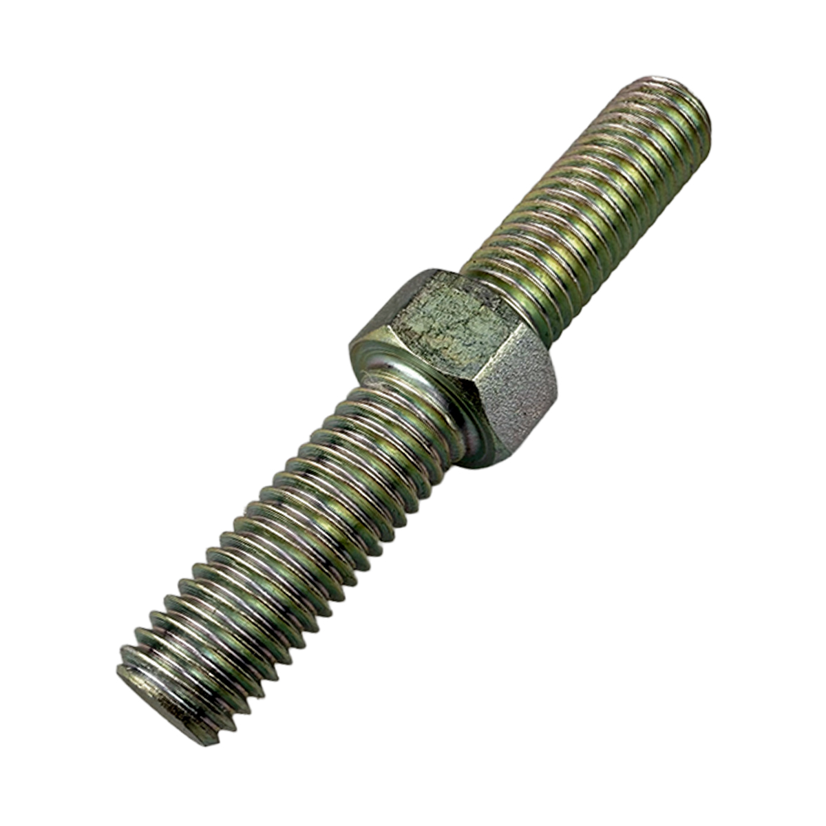 Купить Шпилька крепления шкворневой крышки и переднего крыла 826/01363 А со склада в Москве. Оригинальные и OEM запчасти в наличии. Широкий выбор, гарантия качества. | РУСТЕХ.