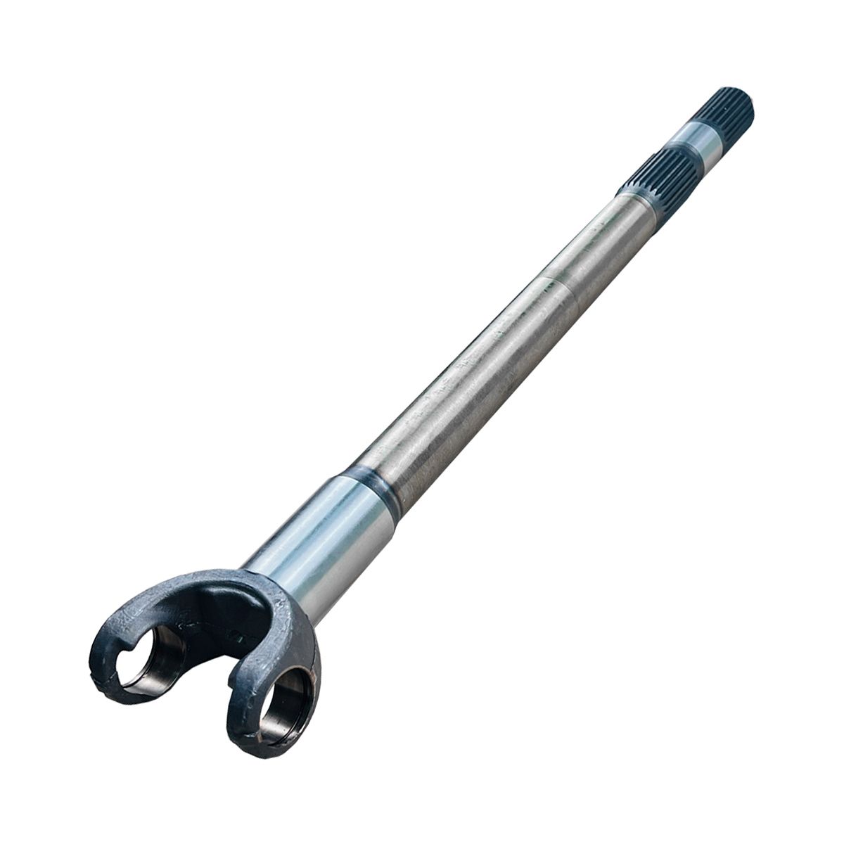 Купить Полуось CARRARO 048759A, 48759, 312-7618, 312-7618, GEUG46454, 3127618 со склада в Москве. Оригинальные и OEM запчасти в наличии. Широкий выбор, гарантия качества. | РУСТЕХ.