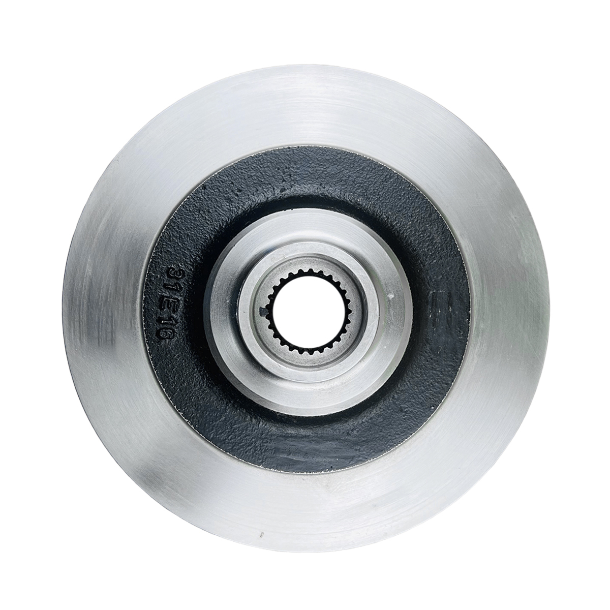 Купить Фланец CARRARO 384596 OEM со склада в Москве. Оригинальные и OEM запчасти в наличии. Широкий выбор, гарантия качества. | РУСТЕХ.