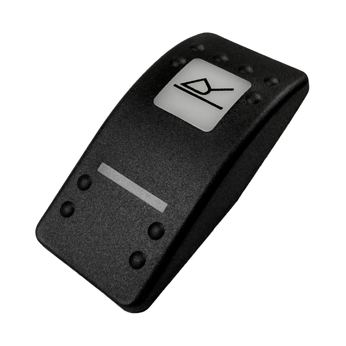 Купить Крышка клавиши 701/E8835-P со склада в Москве. Оригинальные и OEM запчасти в наличии. Широкий выбор, гарантия качества. | РУСТЕХ.