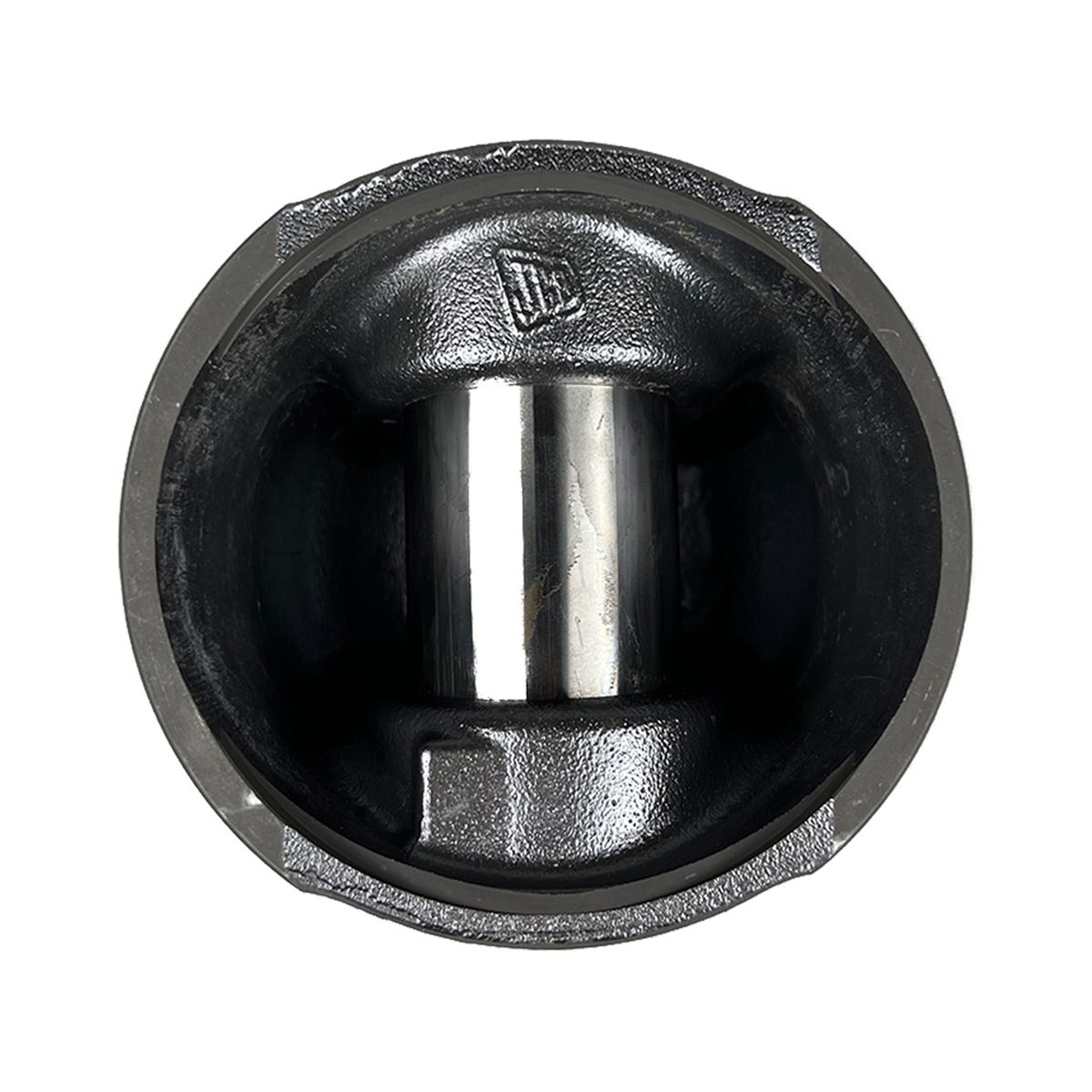 Купить Поршень в сборе SA стандарт 320/09210 JCB со склада в Москве. Оригинальные и OEM запчасти в наличии. Широкий выбор, гарантия качества. | РУСТЕХ.