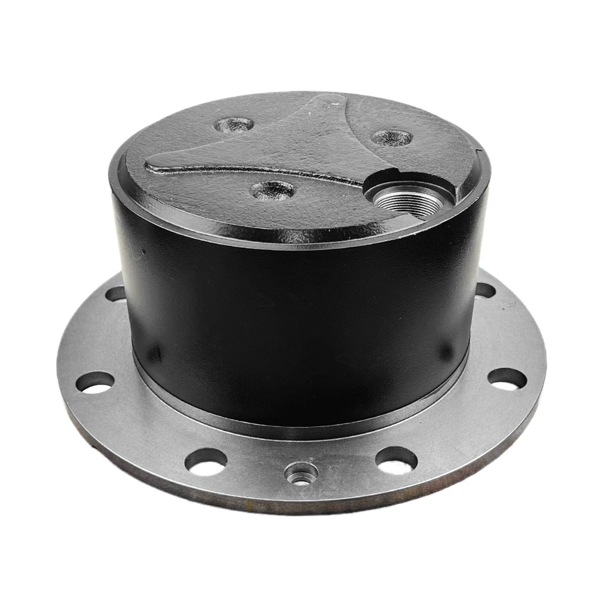 Купить Крышка бортовой передачи 4475.306.344, 4475306344, S0642822 A со склада в Москве. Оригинальные и OEM запчасти в наличии. Широкий выбор, гарантия качества. | РУСТЕХ.