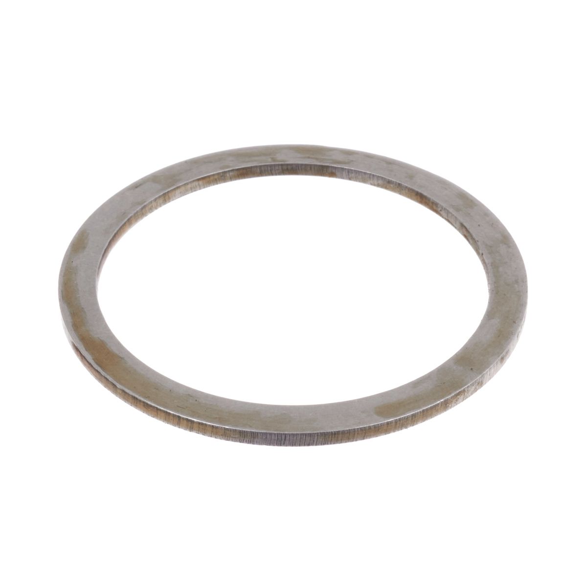 Купить Шайба CARRARO 125831, 6194420M1, 86027162, VOE11709167, 199-0678 со склада в Москве. Оригинальные и OEM запчасти в наличии. Широкий выбор, гарантия качества. | РУСТЕХ.