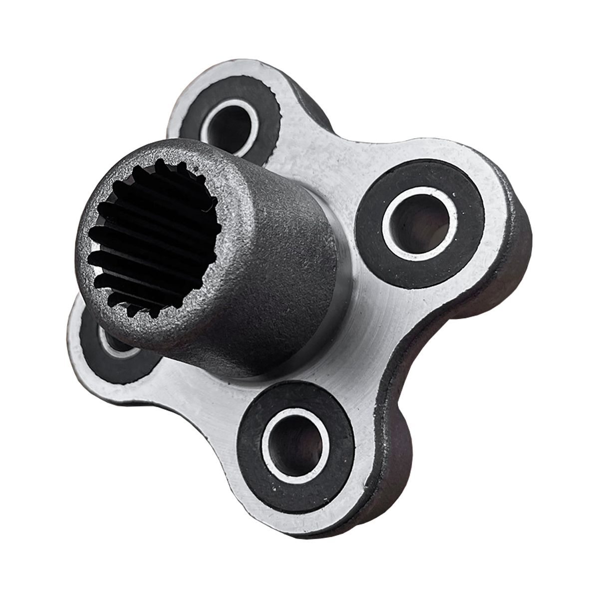 Купить Муфта гидравлического насоса 257948A1 A со склада в Москве. Оригинальные и OEM запчасти в наличии. Широкий выбор, гарантия качества. | РУСТЕХ.