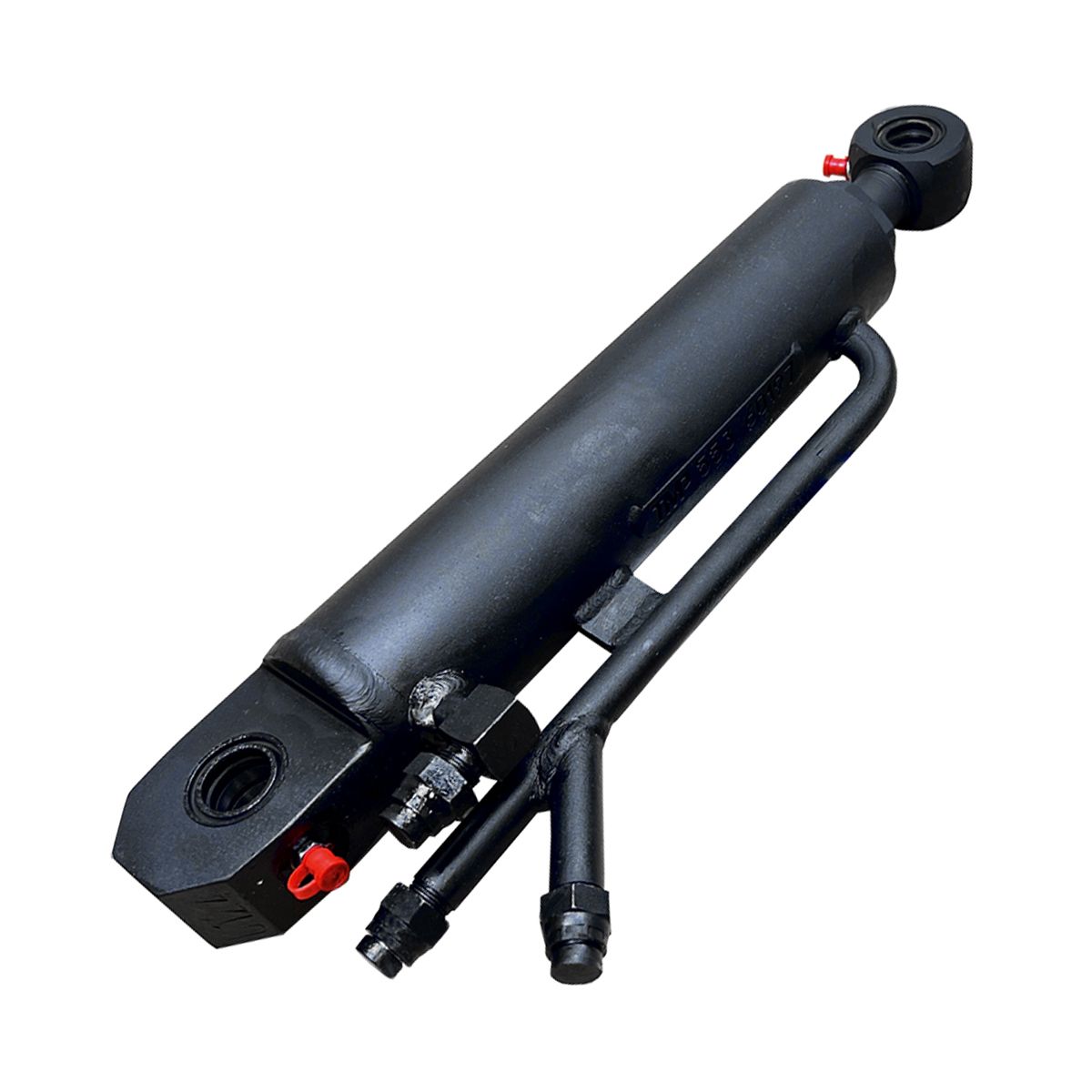 Купить Гидроцилиндр рулевого управления 60х30 мм 553/60197 TMP A со склада в Москве. Оригинальные и OEM запчасти в наличии. Широкий выбор, гарантия качества. | РУСТЕХ.