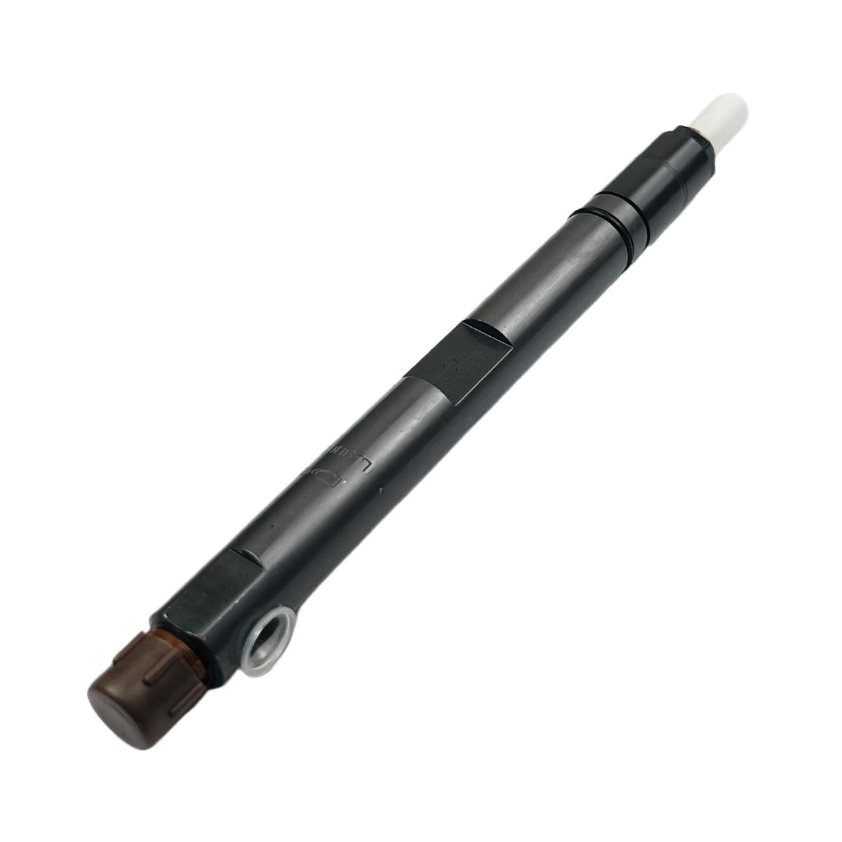 Купить Форсунка топливная 320/06837, G01701A, B05501A OEM со склада в Москве. Оригинальные и OEM запчасти в наличии. Широкий выбор, гарантия качества. | РУСТЕХ.