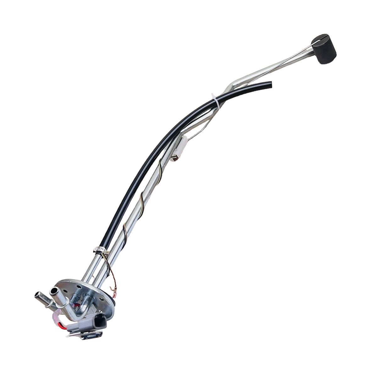 Купить Датчик уровня топлива - 5 болтов 3 провода 332/F5833 A со склада в Москве. Оригинальные и OEM запчасти в наличии. Широкий выбор, гарантия качества. | РУСТЕХ.