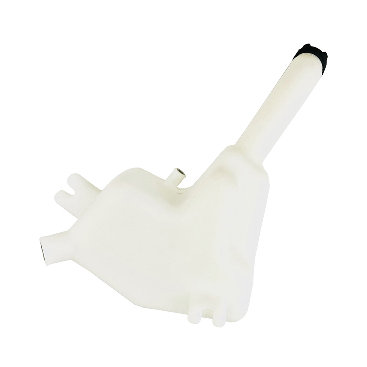 Купить Бачок расширительный длинный 126/02237, 7064P А  со склада в Москве. Оригинальные и OEM запчасти в наличии. Широкий выбор, гарантия качества. | РУСТЕХ.