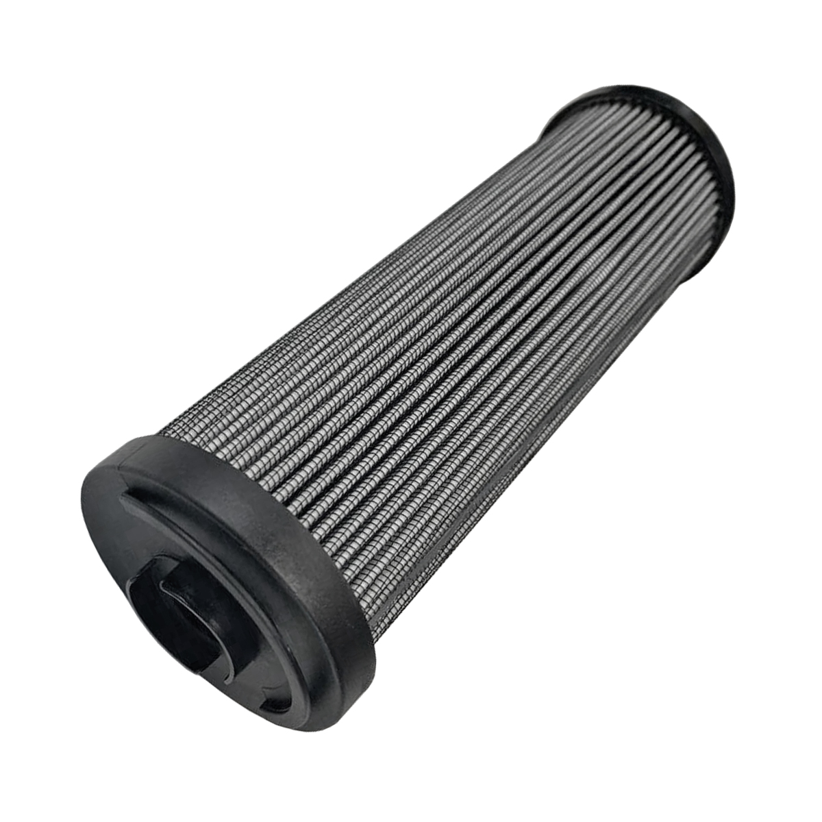 Купить Фильтр гидравлический 35/925858 JCB со склада в Москве. Оригинальные и OEM запчасти в наличии. Широкий выбор, гарантия качества. | РУСТЕХ.