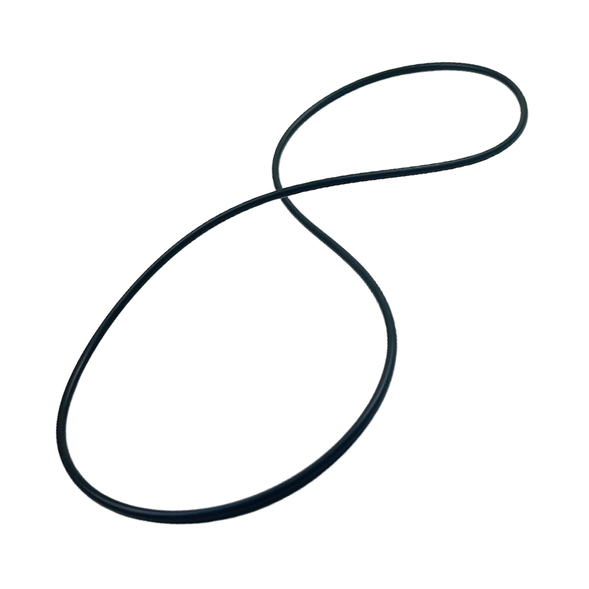 Купить Уплотнительное кольцо маслянного насоса CARRARO 28561 со склада в Москве. Оригинальные и OEM запчасти в наличии. Широкий выбор, гарантия качества. | РУСТЕХ.