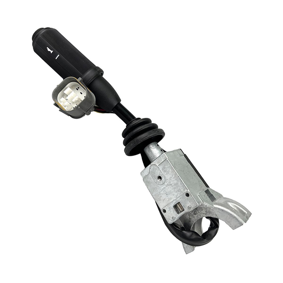 Купить Подрулевой переключатель 701/80296, 701/80165 INTER А со склада в Москве. Оригинальные и OEM запчасти в наличии. Широкий выбор, гарантия качества. | РУСТЕХ.