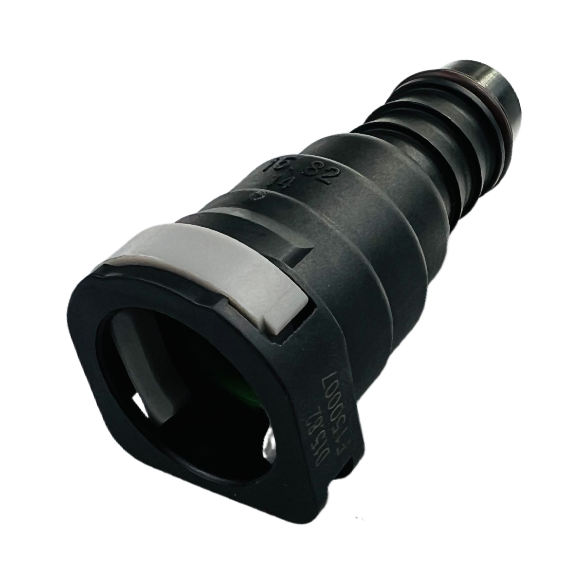 Купить Адаптер быстросъемный радиатора прямой 332/C0009 А со склада в Москве. Оригинальные и OEM запчасти в наличии. Широкий выбор, гарантия качества. | РУСТЕХ.