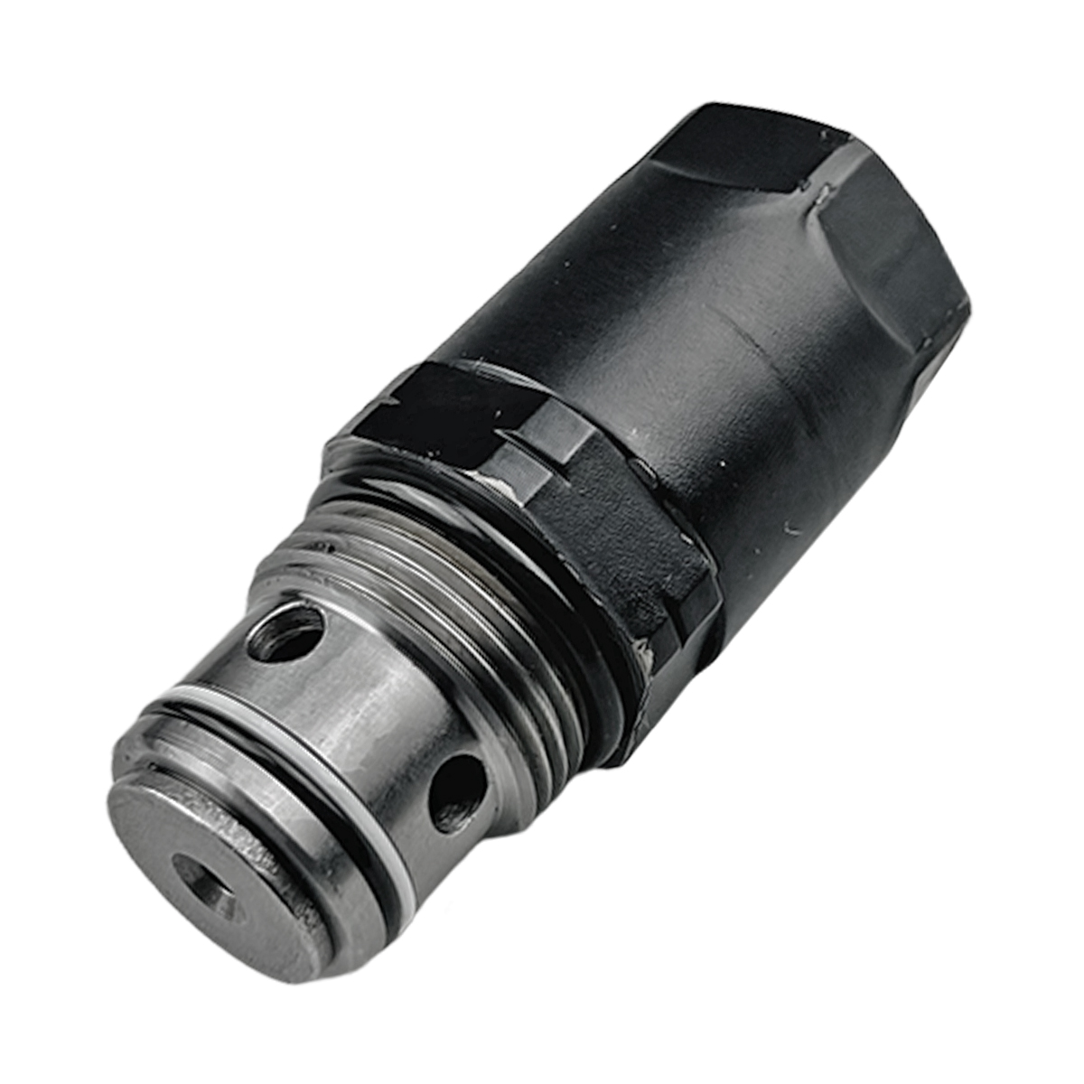 Купить Клапан ARV 262BAR 333/C8657, 25/222498 JCB со склада в Москве. Оригинальные и OEM запчасти в наличии. Широкий выбор, гарантия качества. | РУСТЕХ.