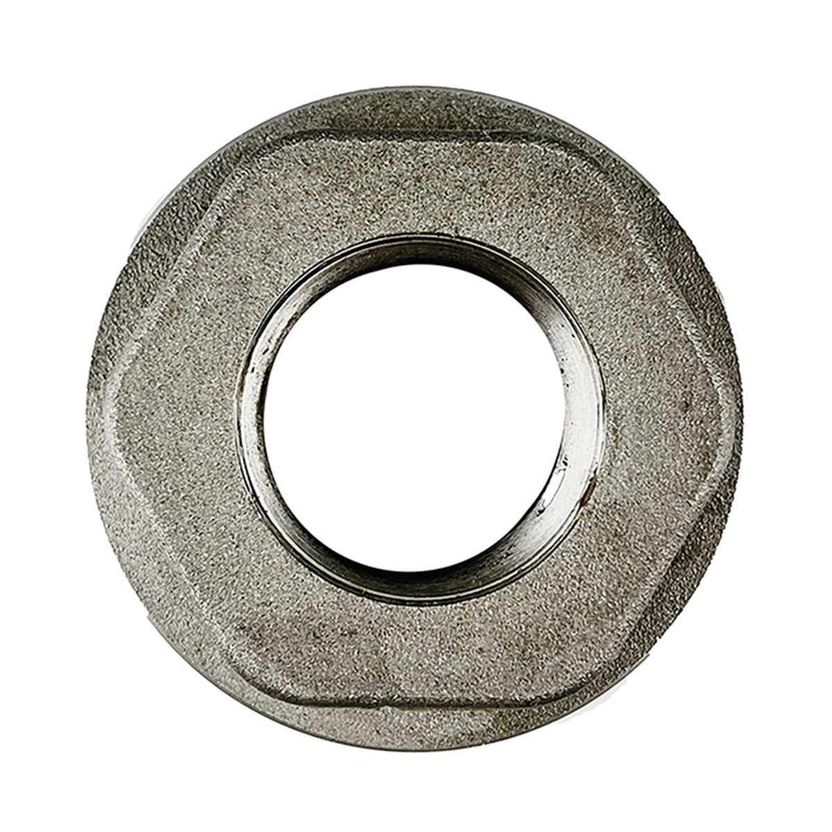 Купить Поршень гидроцилиндра подъема задней стрелы 595/10047 Ceylan А со склада в Москве. Оригинальные и OEM запчасти в наличии. Широкий выбор, гарантия качества. | РУСТЕХ.