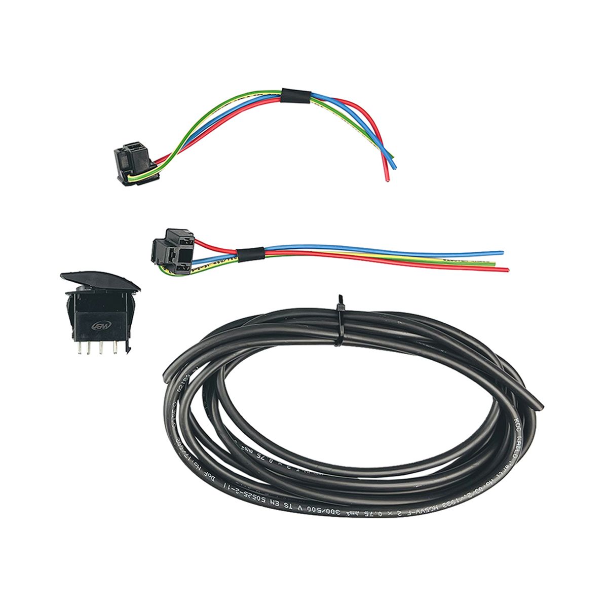 Купить Набор установочный SRS 980/A6450, 980/89510 OEM со склада в Москве. Оригинальные и OEM запчасти в наличии. Широкий выбор, гарантия качества. | РУСТЕХ.