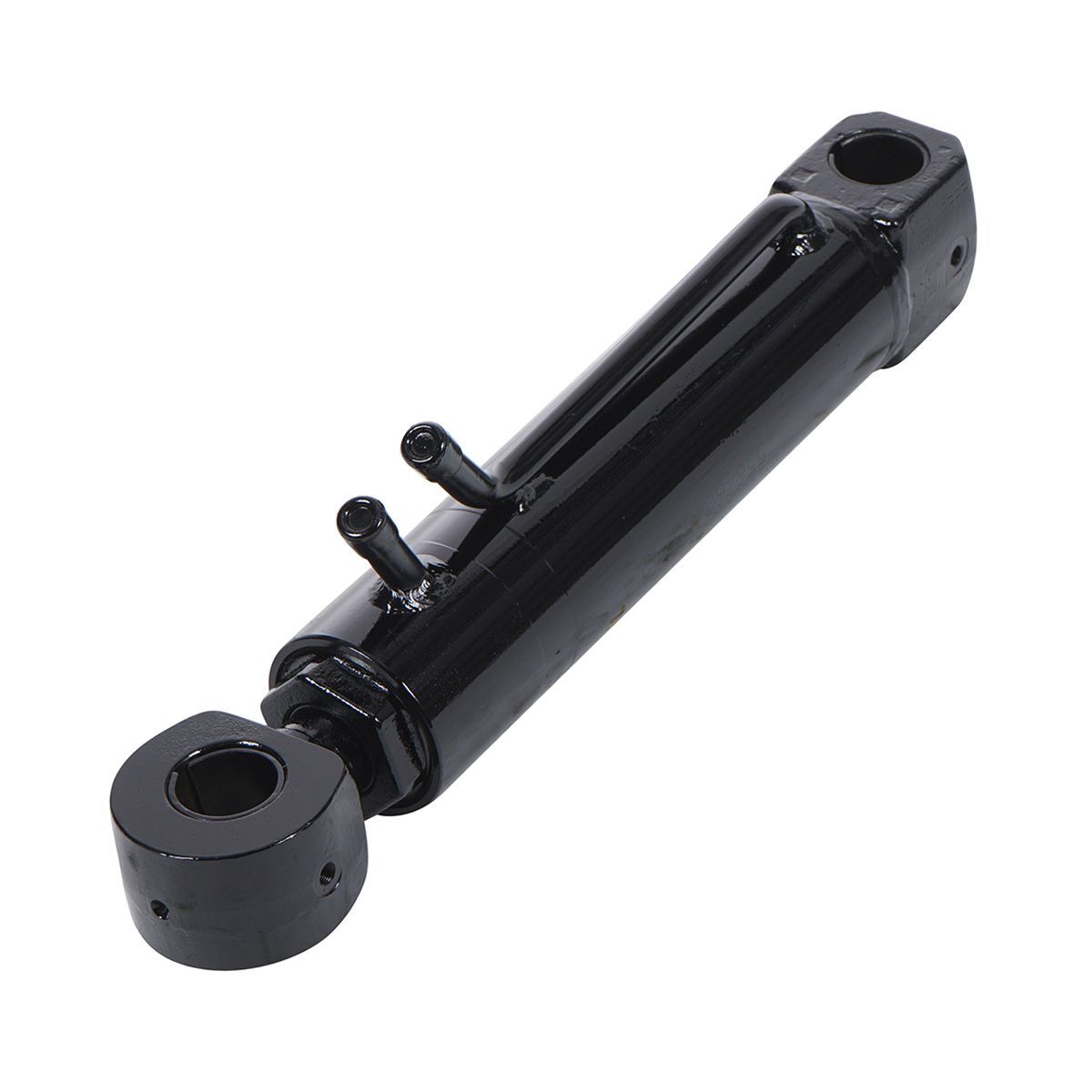 Купить Гидроцилиндр челюсти 556/60459 Ceylan К А со склада в Москве. Оригинальные и OEM запчасти в наличии. Широкий выбор, гарантия качества. | РУСТЕХ.