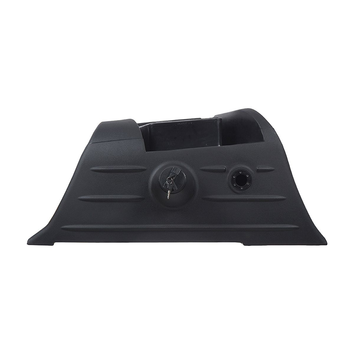 Купить Бак топливный пластиковый 128/Е5189, 128/C2000, 128/F4623 A со склада в Москве. Оригинальные и OEM запчасти в наличии. Широкий выбор, гарантия качества. | РУСТЕХ.