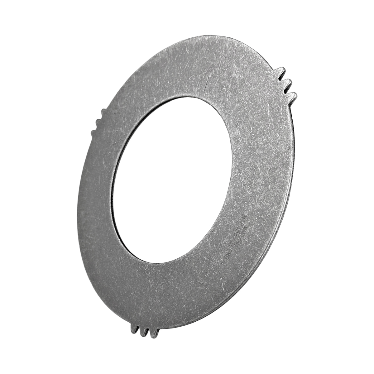 Купить Диск тормозной металл 458/20289 A со склада в Москве. Оригинальные и OEM запчасти в наличии. Широкий выбор, гарантия качества. | РУСТЕХ.