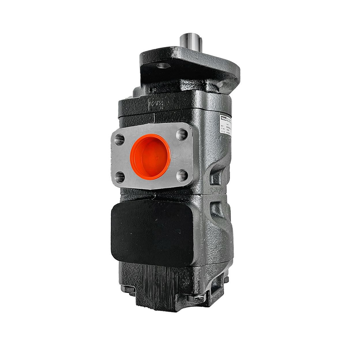 Купить Насос гидравлический 20/903200, 7441N PARKER со склада в Москве. Оригинальные и OEM запчасти в наличии. Широкий выбор, гарантия качества. | РУСТЕХ.