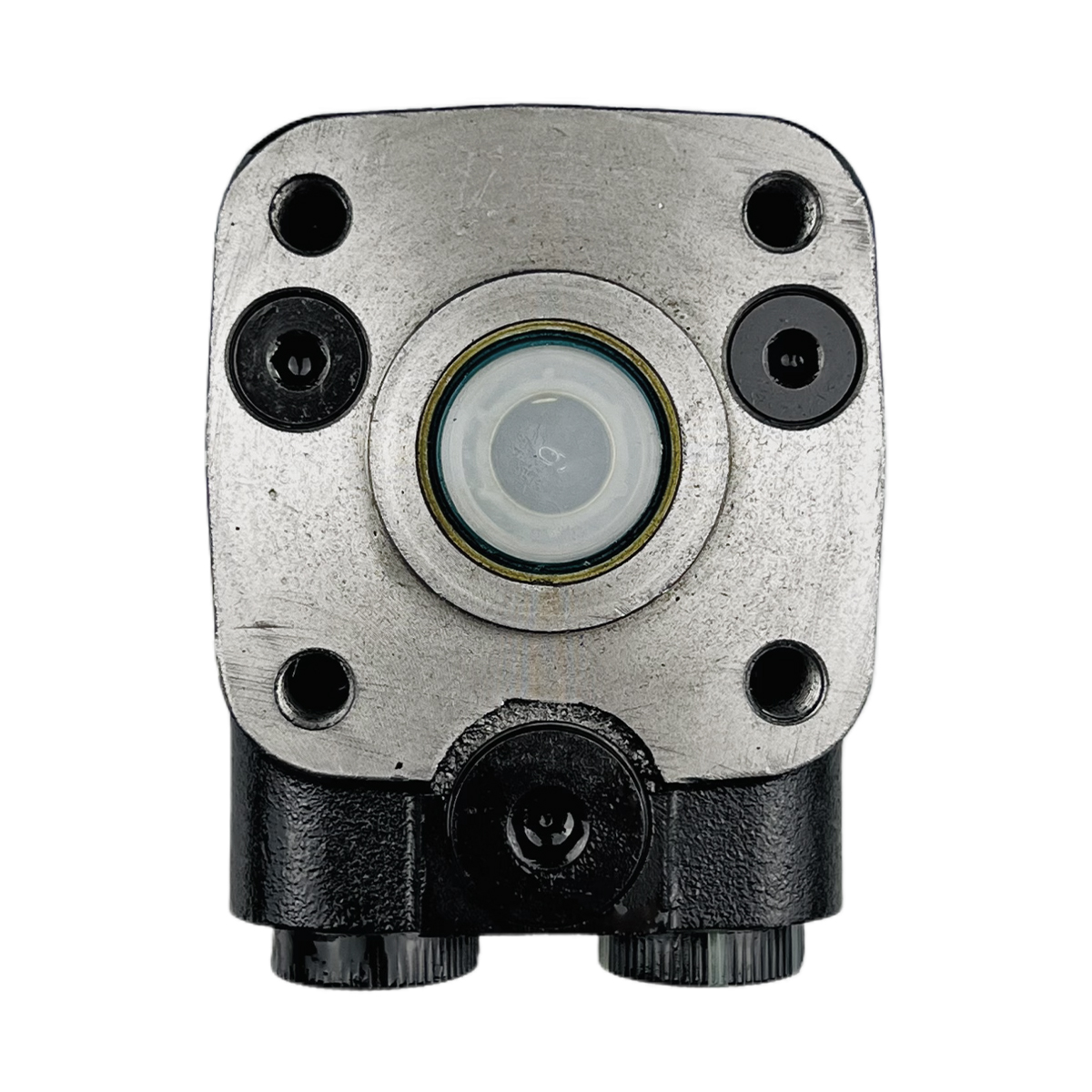 Купить Насос рулевой дозатор 332/G5651 А со склада в Москве. Оригинальные и OEM запчасти в наличии. Широкий выбор, гарантия качества. | РУСТЕХ.