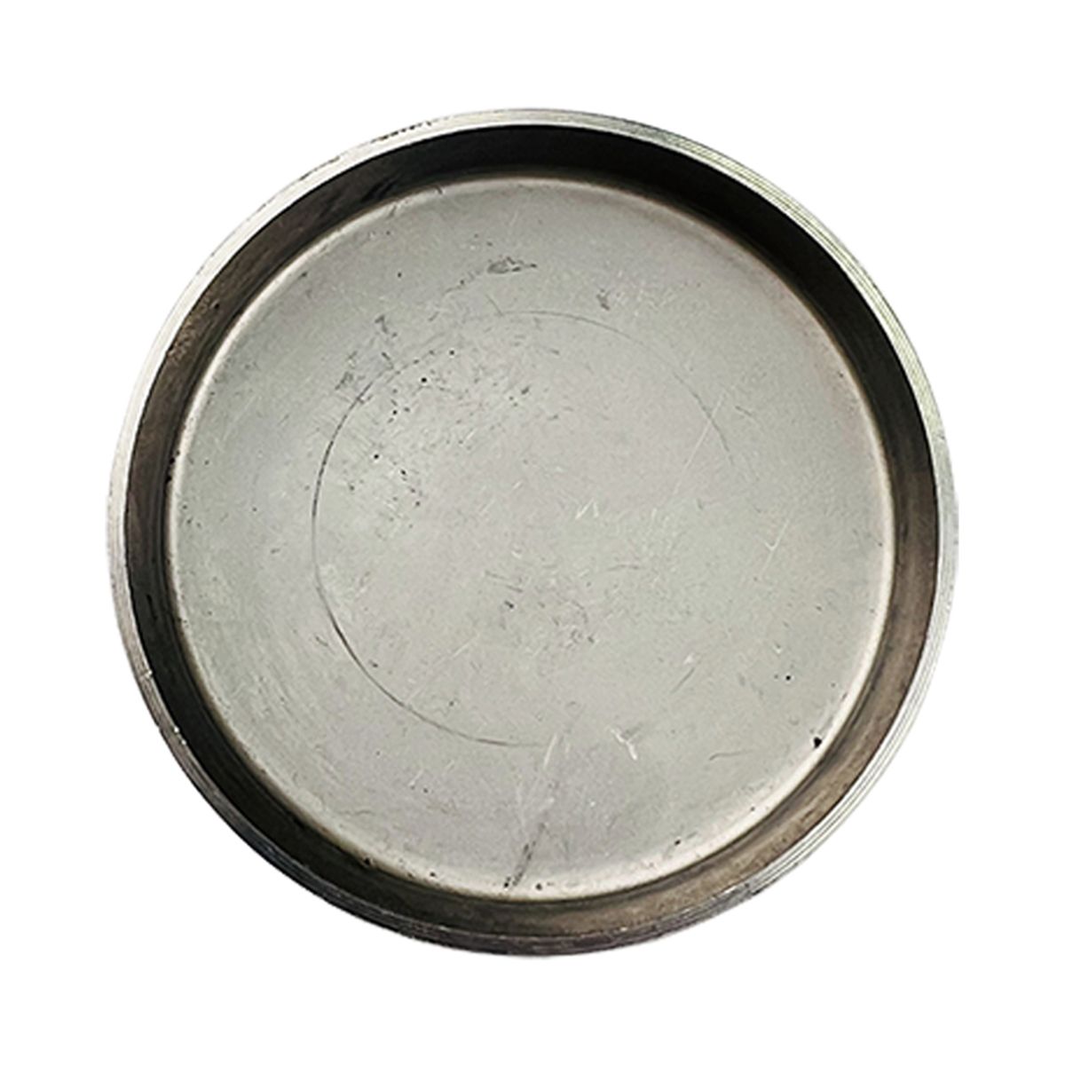 Купить Заглушка блока 62 мм 320/00804, 320/00895 JCB со склада в Москве. Оригинальные и OEM запчасти в наличии. Широкий выбор, гарантия качества. | РУСТЕХ.