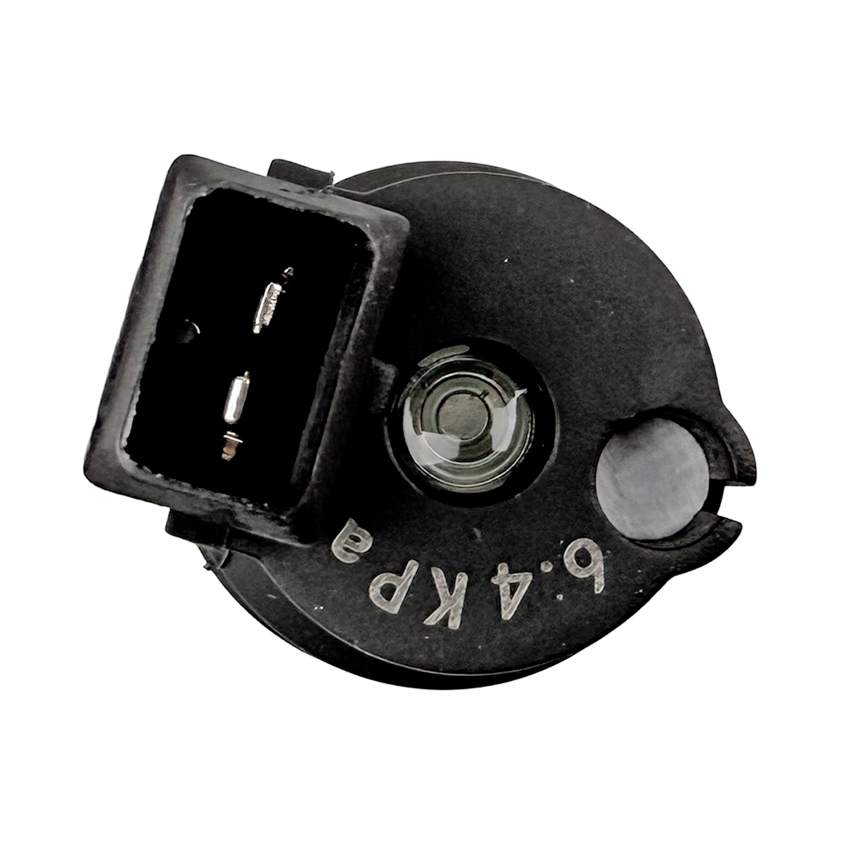 Купить Датчик загрязнения воздушного фильтра 332/J6722 А со склада в Москве. Оригинальные и OEM запчасти в наличии. Широкий выбор, гарантия качества. | РУСТЕХ.