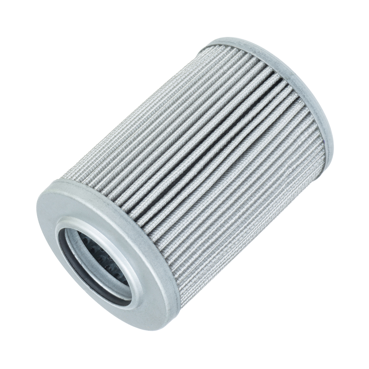 Купить Фильтр гидравлический 332/J9389, 6900/0056, ST30041 А со склада в Москве. Оригинальные и OEM запчасти в наличии. Широкий выбор, гарантия качества. | РУСТЕХ.