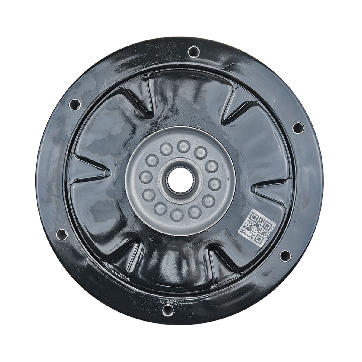 Купить Демпфер 331/50615, 334/F6266 JCB со склада в Москве. Оригинальные и OEM запчасти в наличии. Широкий выбор, гарантия качества. | РУСТЕХ.