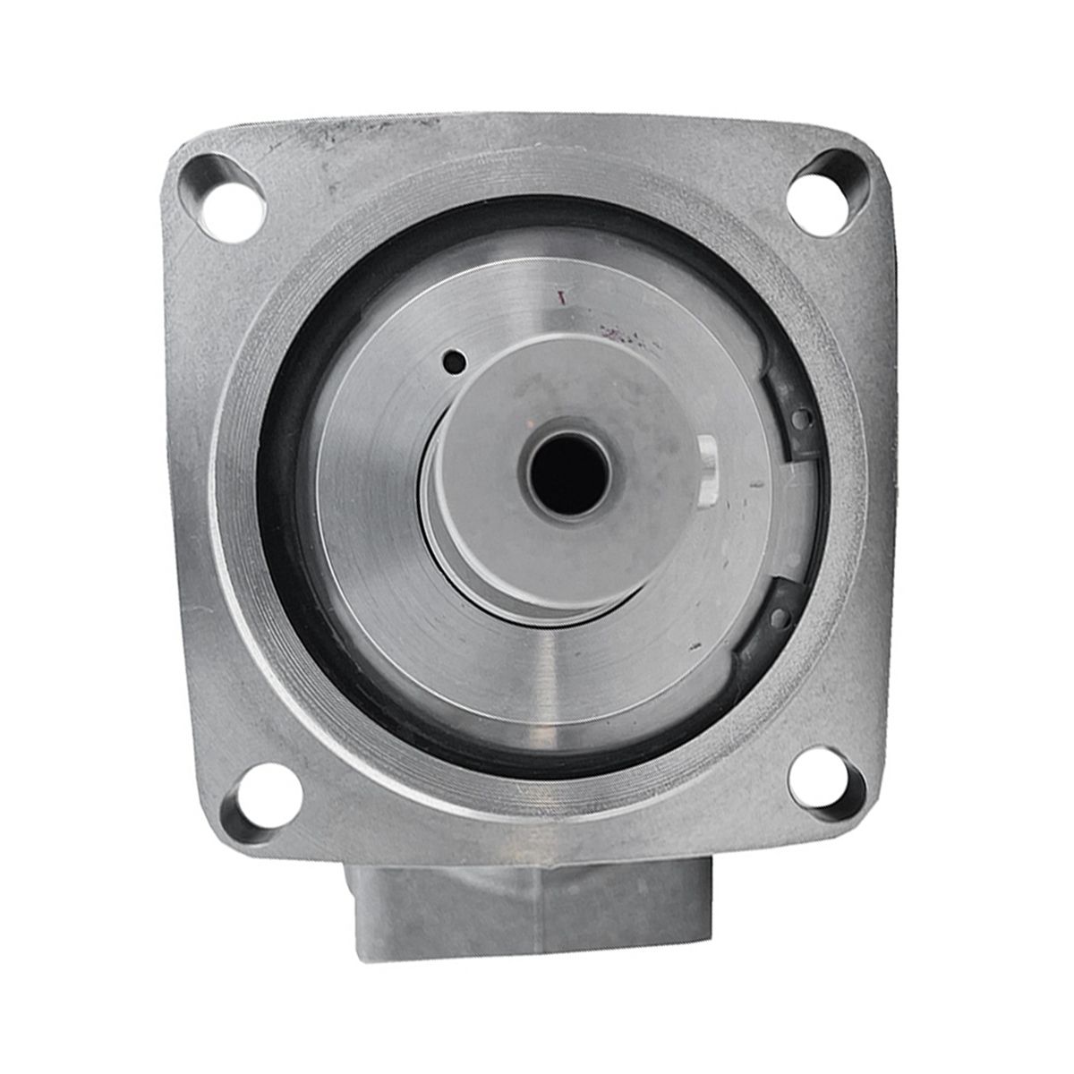 Купить Гидромотор PARKER 3722589-060, F12-MF-IV-K-000-L130-P0 со склада в Москве. Оригинальные и OEM запчасти в наличии. Широкий выбор, гарантия качества. | РУСТЕХ.