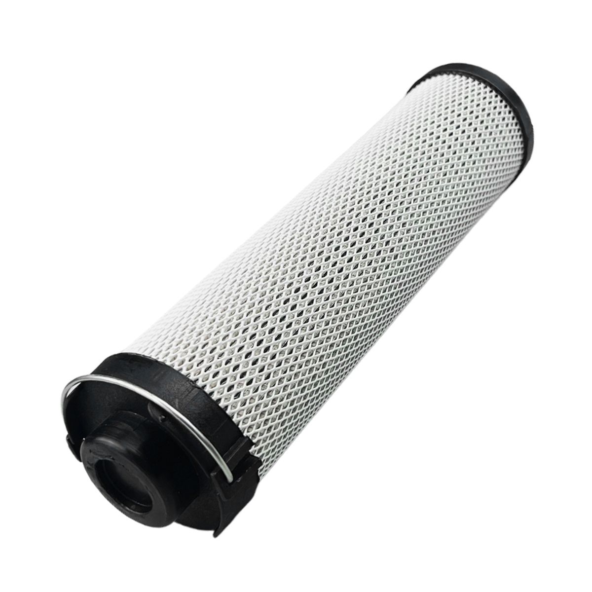 Купить Фильтр гидравлический верхний 32/925346, 32/913500 A со склада в Москве. Оригинальные и OEM запчасти в наличии. Широкий выбор, гарантия качества. | РУСТЕХ.