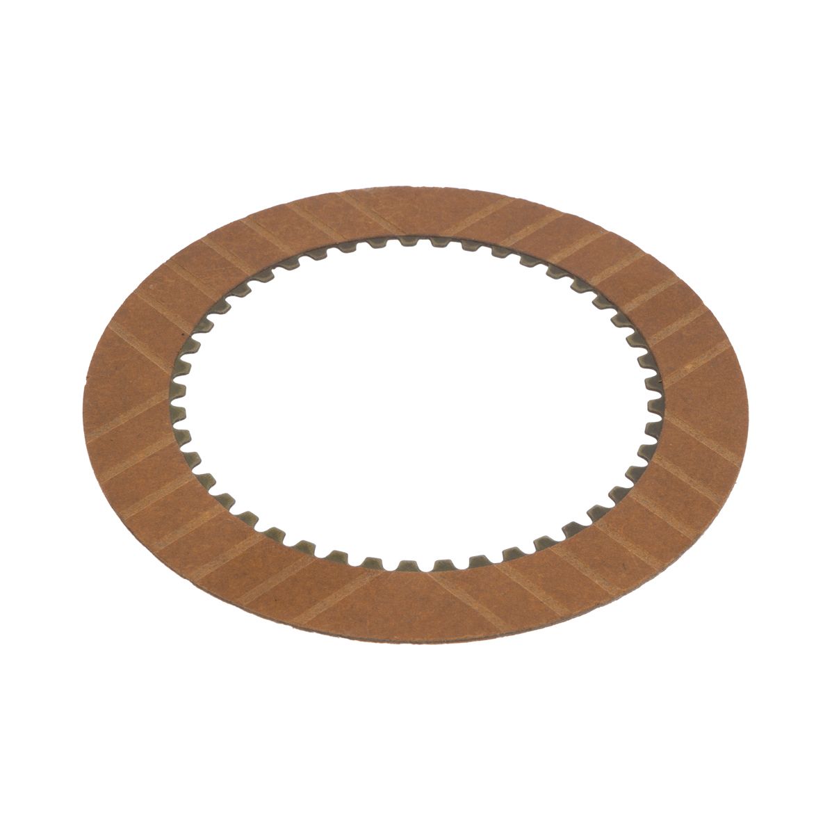 Купить Диск КПП фрикционный 445/03205, 04/500230 A со склада в Москве. Оригинальные и OEM запчасти в наличии. Широкий выбор, гарантия качества. | РУСТЕХ.