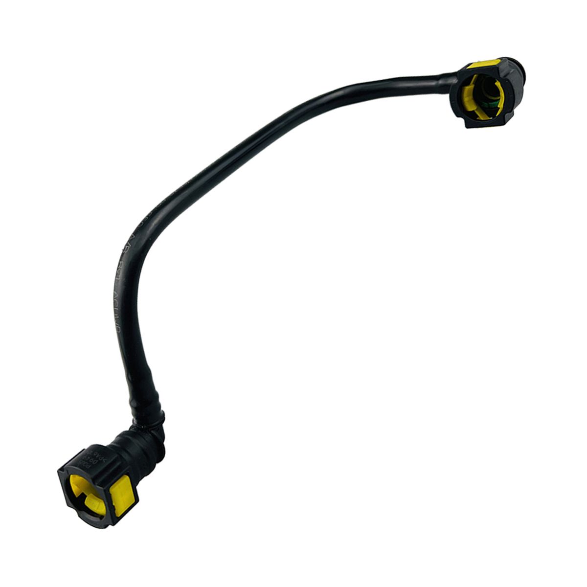 Купить Трубка топливная 320/07052, 7186P A со склада в Москве. Оригинальные и OEM запчасти в наличии. Широкий выбор, гарантия качества. | РУСТЕХ.